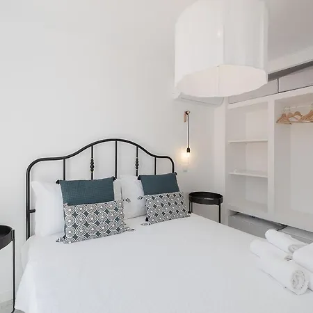 Travessa's House Σπίτι διακοπών