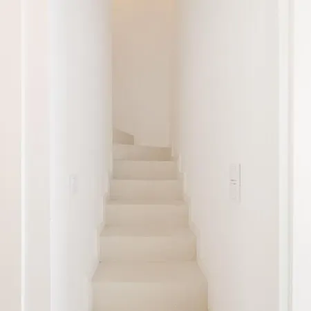 Travessa's House Σπίτι διακοπών